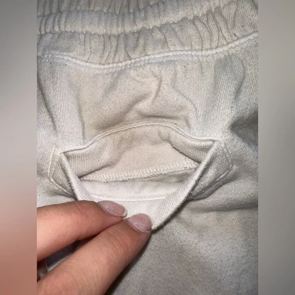 Champion athletic shorts (2 SET) - Picture 10 of 10